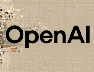 اروویژن: سرمایه‌گذاری یک میلیارد دلاری OpenAI برای مقابله با حملات سایبری