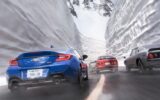 اروپلی: عرضه Forza Horizon 6 روی PS5 به تعویق افتاد؟
