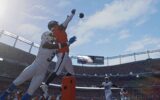 اروپلی: راهنمای Madden NFL 27؛ بهترین تنظیمات بازی