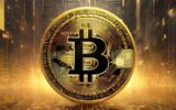 اروویژن: معمای امنیتی بیت‌کوین در عصر هوش مصنوعی!