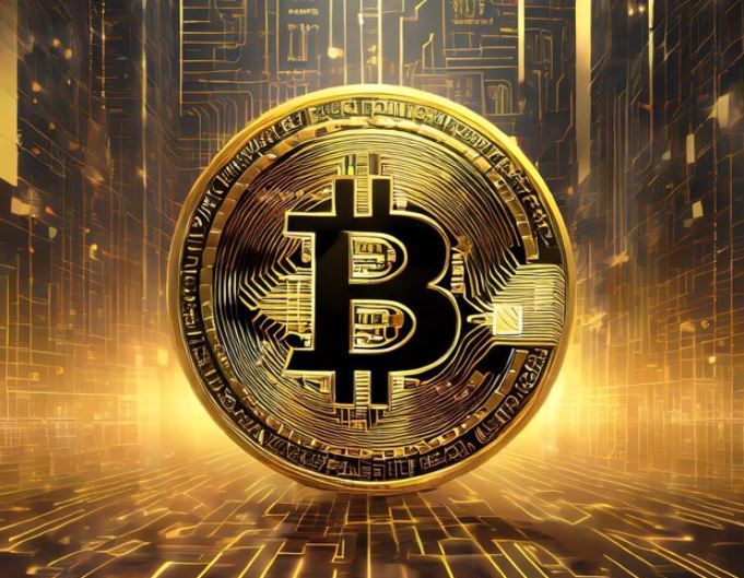 اروویژن: معمای امنیتی بیت‌کوین در عصر هوش مصنوعی!