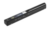 قیمت اسکنر دستی مجنتیک مدل iscan-32G