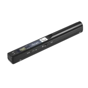 قیمت اسکنر دستی مجنتیک مدل iscan-32G