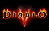 عرضه Diablo 5 در بهار 2029 ؛ دنیایی که وحشت در آن پیروز شده است!