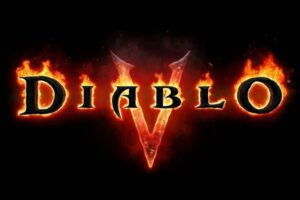 عرضه Diablo 5 در بهار 2029 ؛ دنیایی که وحشت در آن پیروز شده است!