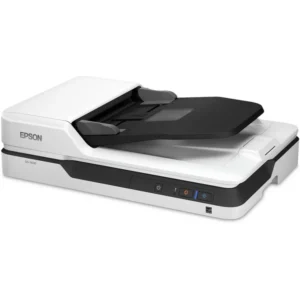 قیمت اسکنر حرفه‌‌ای اسناد اپسون مدل DS-1630