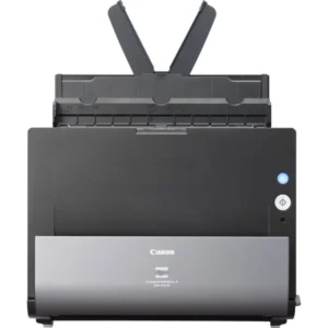 قیمت اسکنر اسناد کانن مدل imageFORMULA DR-C225