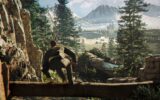 اروپلی: آپدیت جدید 007 First Light با Path Tracing منتشر شد!