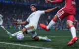 اروپلی: زمان عرضه نسخه‌های مختلف EA Sports FC 27 اعلام شد!
