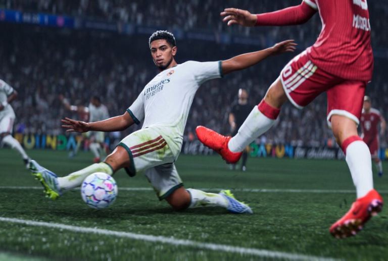 اروپلی: زمان عرضه نسخه‌های مختلف EA Sports FC 27 اعلام شد!