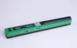 قیمت اسکنر دستی مجنتیک مدل iscan-32G