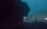 اروپلی: بازی Alien Isolation 2؛ تجربه‌ای نفس‌گیر با محیط‌های وسیع‌تر و آب‌وهوای خشن