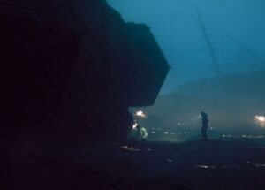 اروپلی: بازی Alien Isolation 2؛ تجربه‌ای نفس‌گیر با محیط‌های وسیع‌تر و آب‌وهوای خشن