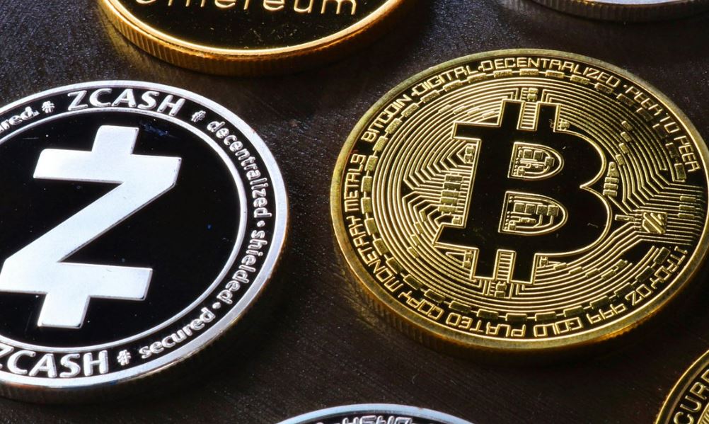 اروویژن: بیتکوین بدون تغییر قوانین، خصوصیتر میشود