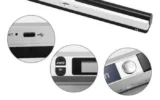 قیمت اسکنر دستی مجنتیک مدل iscan-32G