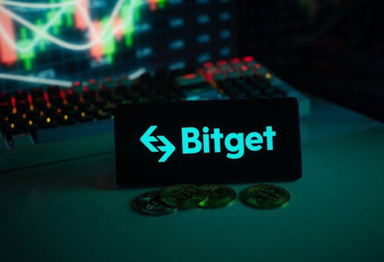 اروویژن: خروج ۸۳ میلیون دلار XRP سرقت‌شده از صرافی بیت‌جت بدون امکان انجماد