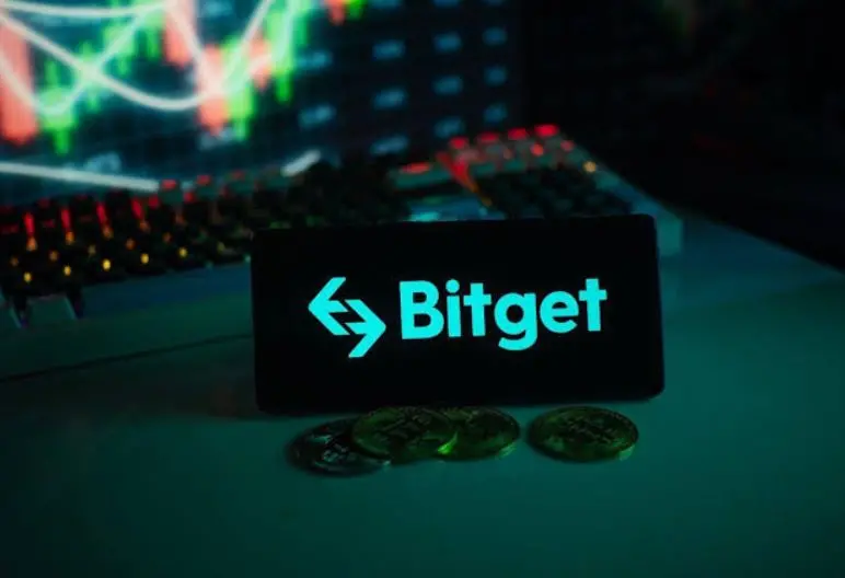 اروویژن: خروج ۸۳ میلیون دلار XRP سرقت‌شده از صرافی بیت‌جت بدون امکان انجماد