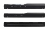 قیمت اسکنر دستی مدل i scan 16G