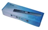 قیمت اسکنر دستی مجنتیک مدل iscan-32G