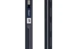 قیمت اسکنر دستی مجنتیک مدل iscan-32G