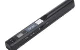 قیمت اسکنر دستی مدل i scan 16G
