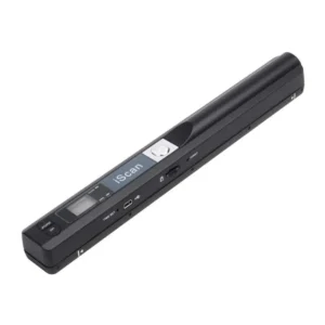 قیمت اسکنر دستی مدل i scan 16G