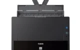 قیمت اسکنر اسناد کانن مدل imageFORMULA DR-C225 II