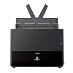 قیمت اسکنر اسناد کانن مدل imageFORMULA DR-C225 II