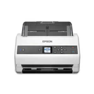 قیمت اسکنر اپسون مدل DS-870
