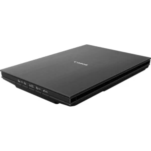 قیمت اسکنر کانن مدل CanoScan LiDE 400