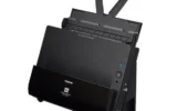 قیمت اسکنر اسناد کانن مدل imageFORMULA DR-C225 II