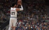 اروپلی: پایان NBA 2K25؛ حذف بازی و خاموشی سرورها در راه است