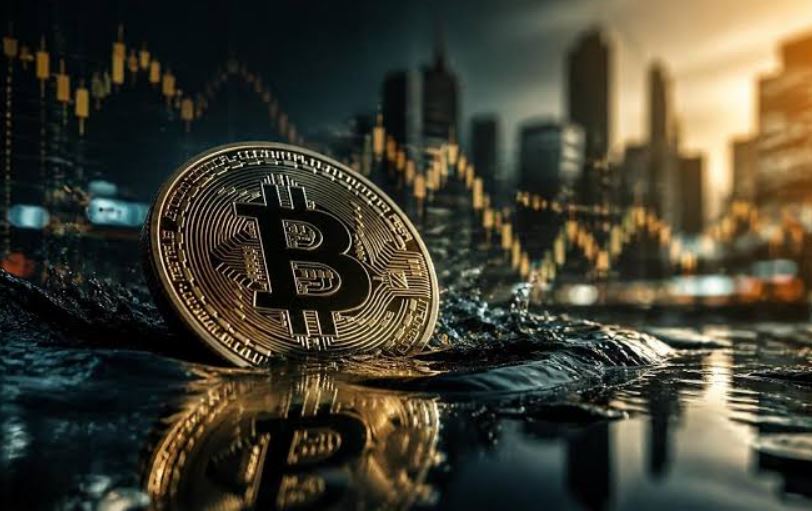 اروویژن: یک سال پس از سقوط ناگهانی بیت‌کوین؛ آیا تاریخ تکرار می‌شود؟