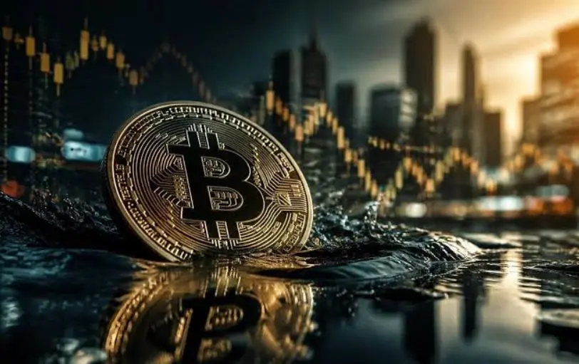 اروویژن: یک سال پس از سقوط ناگهانی بیت‌کوین؛ آیا تاریخ تکرار می‌شود؟