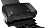 قیمت اسکنر حرفه ای اسناد کداک مدل i2400