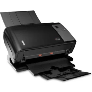 قیمت اسکنر حرفه ای اسناد کداک مدل i2400