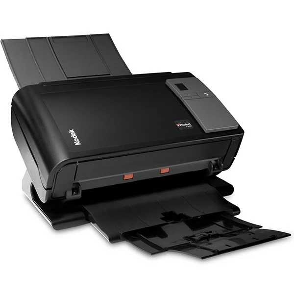 قیمت اسکنر حرفه ای اسناد کداک مدل i2400