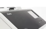 قیمت اسکنر کداک مدل S2080w