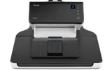 قیمت اسکنر کداک مدل E1040