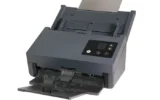 قیمت اسکنر ای ویژن مدل AD380
