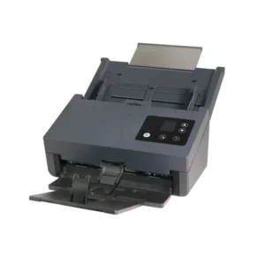 قیمت اسکنر ای ویژن مدل AD380