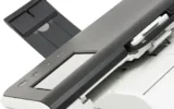 قیمت اسکنر کداک مدل S2080w