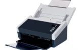 قیمت اسکنر ای ویژن مدل AD240U