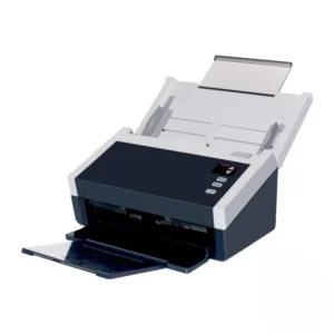 قیمت اسکنر ای ویژن مدل AD240U