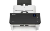قیمت اسکنر کداک مدل kodak E1030