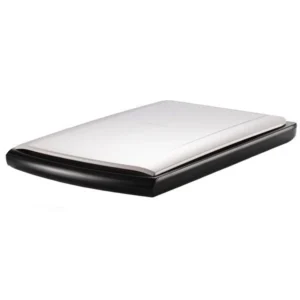 قیمت اسکنر ای ویژن مدل FB1000N