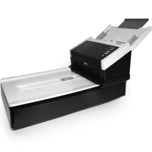 قیمت اسکنر ای ویژن مدل AD250F
