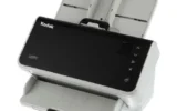 قیمت اسکنر کداک مدل S2070