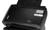 قیمت اسکنر حرفه ای اسناد کداک مدل i2600