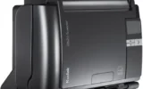 قیمت اسکنر کداک مدل i2620